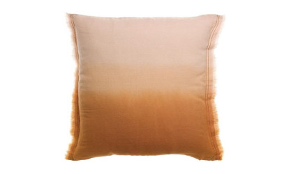 Zeff - Coussin déco 45x45 cm 